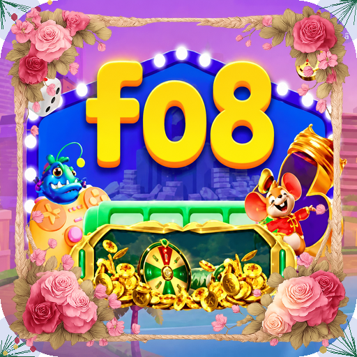 fo8 — mitra unggulan