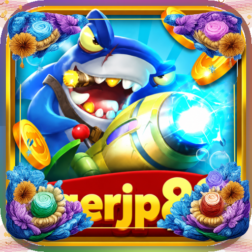 tigerjp88 — galeri pratinjau - APK Resmi