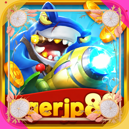tigerjp88 — galeri pratinjau Resmi APK